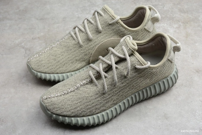 350 Moonrock Boost Adidas AQ2660 Yeezy 0815